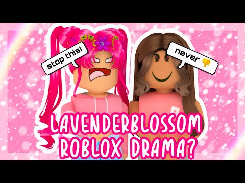 NEEDS TO STOP Roblox Drama YouTube Hqdefault 