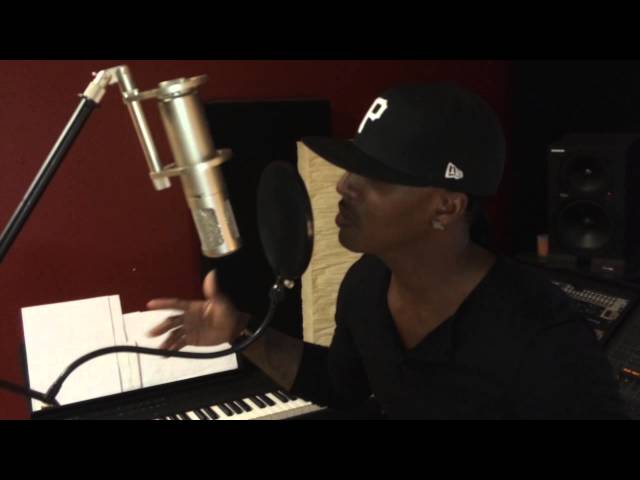 lady in a glass dress full song Chris Brown- The (Full Version) LISTEDjulONE2026