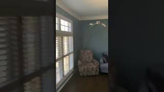 1040 vinebrook
