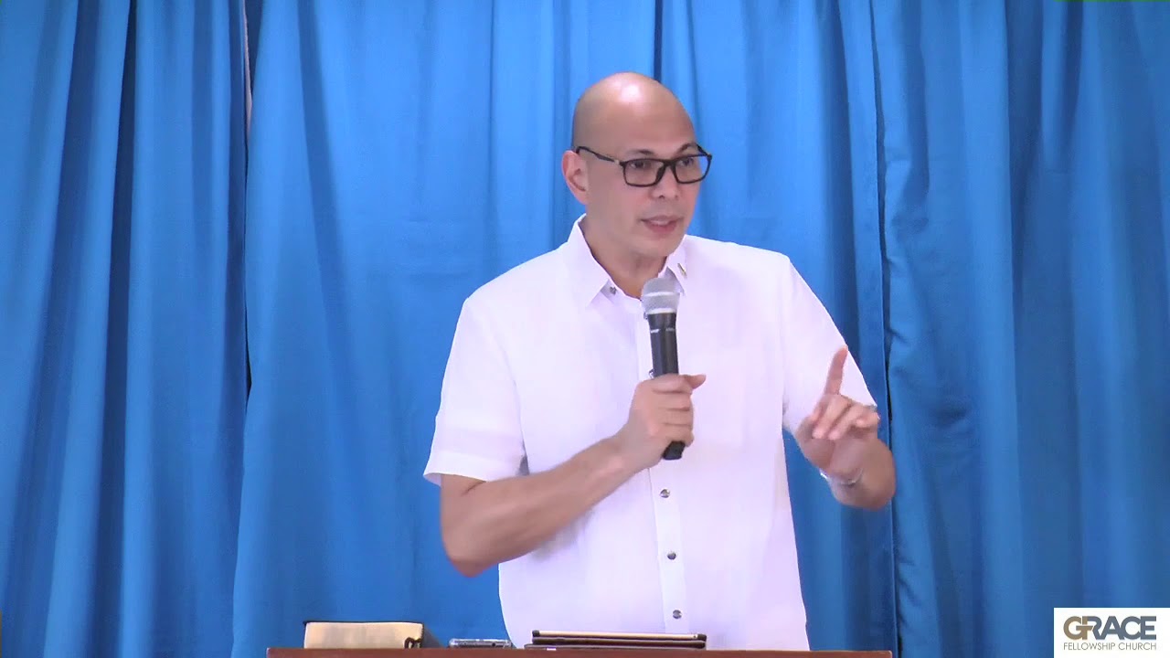 Juan 20:30-31 Purpose Driven Book