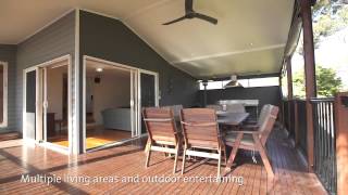 6 Tiller Street Burwood East 3151 Vic By James Huang