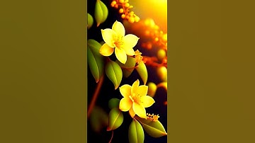 القرآن الكريم #Qislamicworld63 #اكسبلور #لايك #islamicshortvideo #راحة_نفسية