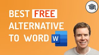 WPS Office - The Best Free Alternative to Microsoft Word