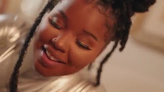 Wanitwa Mos X Nkosazana Daughter X king Temoso 