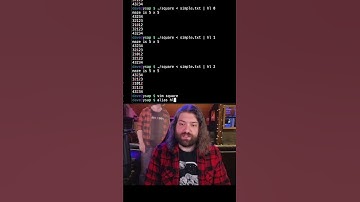 Highlighting text on the command line using rg (ripgrep) and the passthru option - super useful!