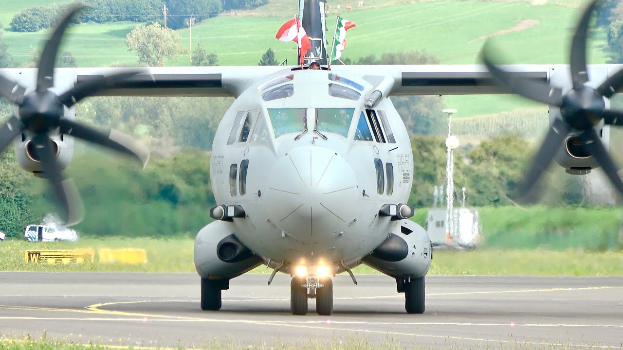 crazy-pilot-barrel-rolls-with-a-transport-plane-c27j-spartan-from