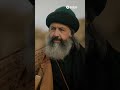 Khuda Se Mohabbat Har Khauf Se Azaad Kar Deti Hai Drama Abdul Qadir Jillani Gilani The Ascetic