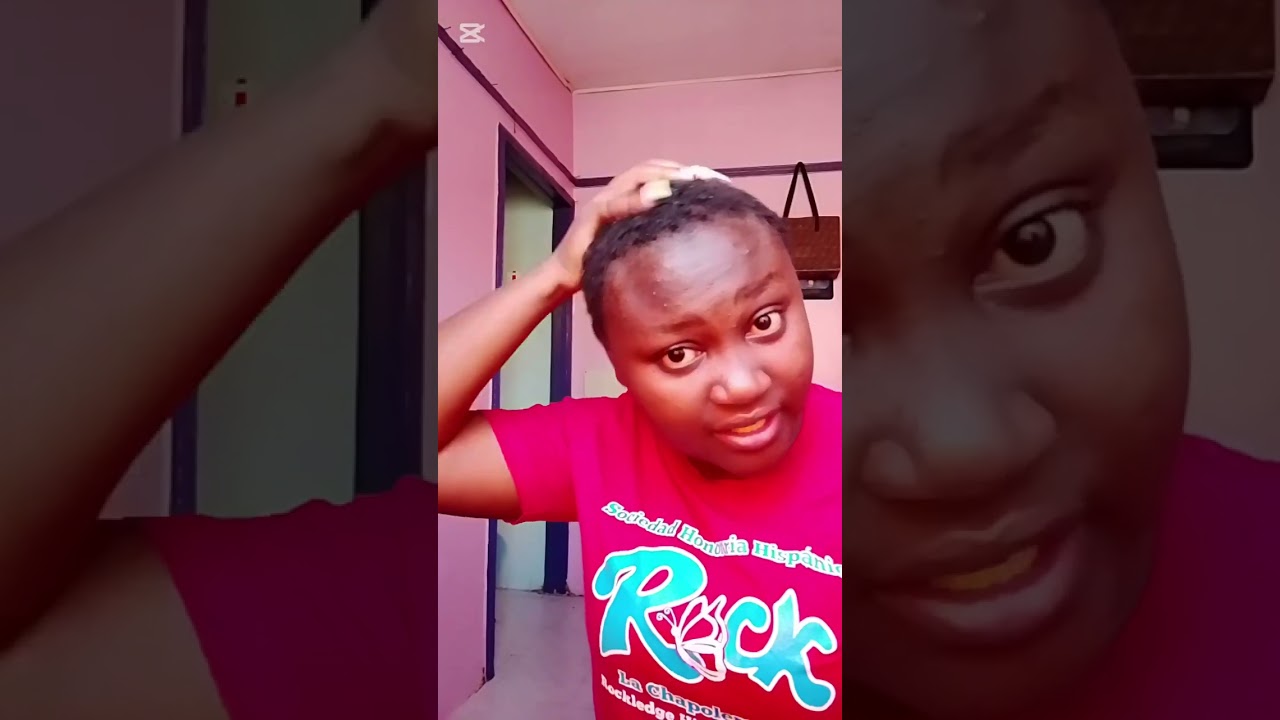       PART 1 | DAY 1 of consistent posting | :get ready with me to go to work 🌸