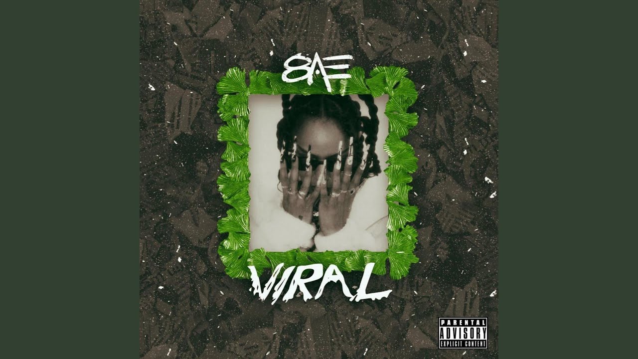 Watch Viral on YouTube Watch Viral on YouTube