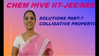 SOLUTIONS PART-7