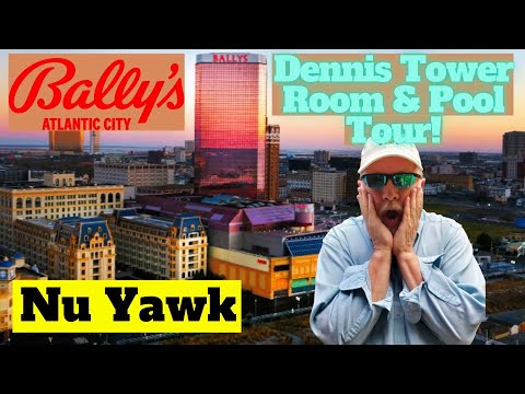 Penn & Teller at the Rio All-Suite Hotel & Casino