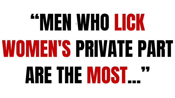 "THIS VIDEO IS A MUST-WATCH FOR ALL ELDERLY PEOPLE."