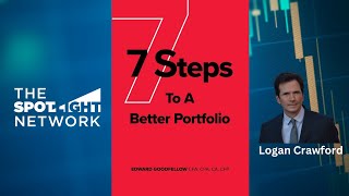 Unlock 7 Steps to Investment Success