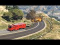 GTA V VIDEO GAME