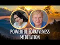 Gary Renard: TRUE FORGIVENESS MEDITATION