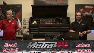 What is an AVR and How Does it Work? – Tech Tips Webinar
