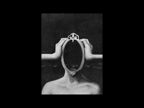 ნიკოლოზ წვიმა   სიცარიელე სუნთქავს