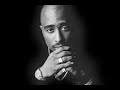 2Pac- Never Lose Hope (HD)