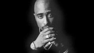 2Pac- Never Lose Hope (HD)