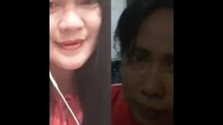 luka hati luka diri.... madura bergetar