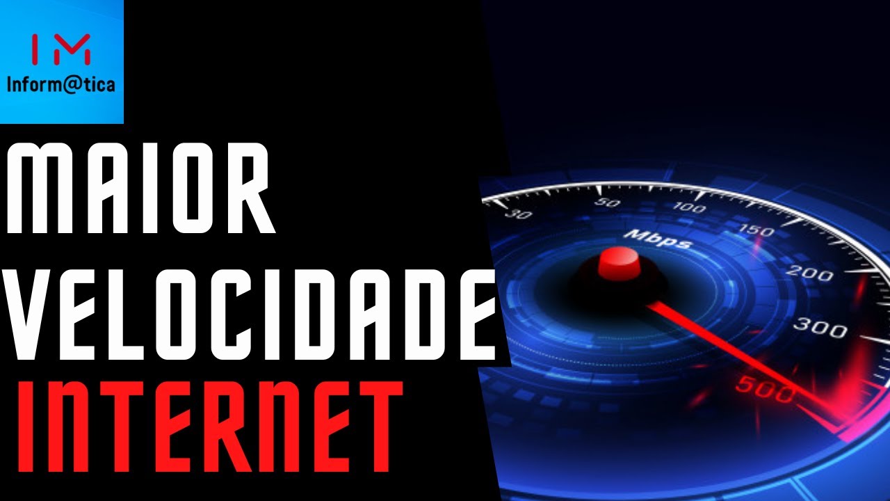 Qual A Melhor Velocidade De Internet Para Assistir Filmes