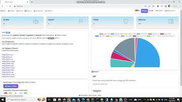 ioptimization RCE WP