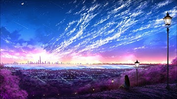 Sunset Prototype - Eclipse