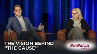 Inside Community's Future: CEO Craig Wagoner Reflects on Year One