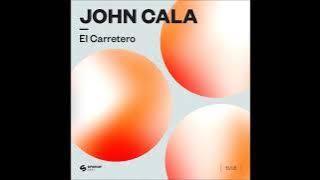 John Cala - El Carretero (Extended Mix)