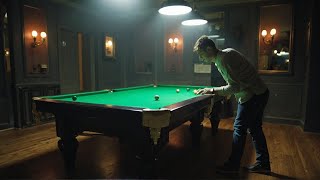 Playing Real Snooker 3D Game Like a Professional Player Full Match Gameplay screenshot 5