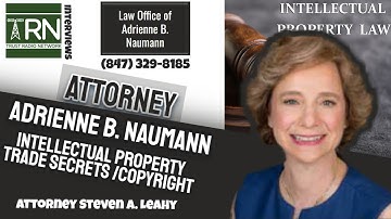 Amgen v Sanofi - From a Patent Attorney