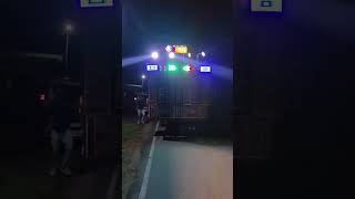 Dj V2S Official Hard Bass Testing Powerful Sound Check Barati Setup Deadly Bass #viralvideo #dj
