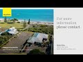 9 Wave Crest Circle, Drummond Cove WA