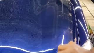 Paint protection film in Maywood NJ | TopGear Auto Spa LLC