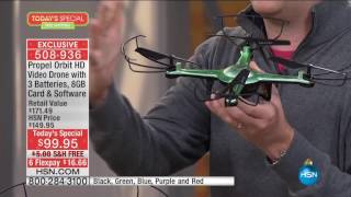 Download lagu HSN Electronic Toys Gifts Under 100 11 23 2016 12 PM HSN Electronic Toys Gifts Under 100 11 23 2016 12 PM