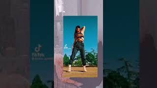 Sizlere Soft Videolar Veriyorum