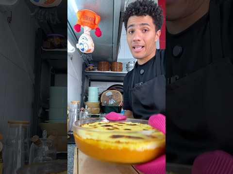 لو مجربها قبل كده قول رأيك بجد بطاطا بشاميل