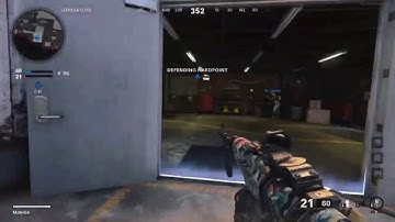 Wonga Lag Switch Part 2