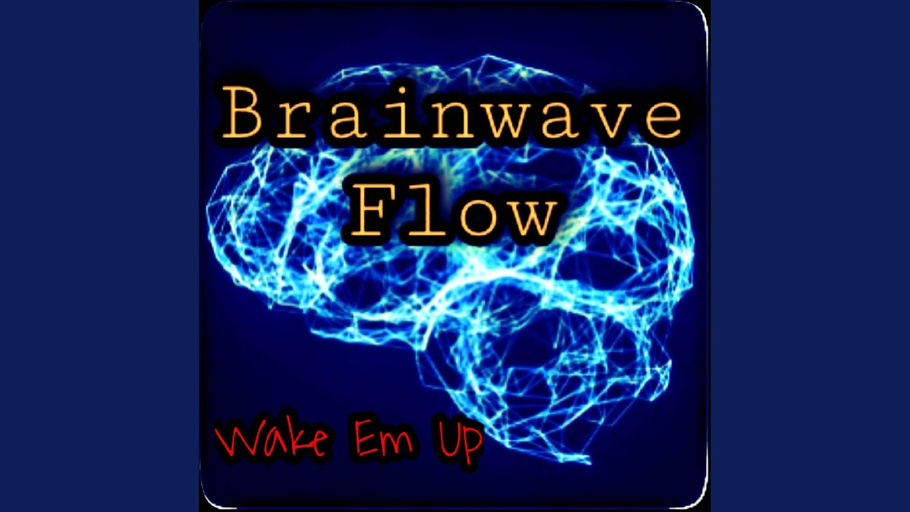 Watch Wakes Wave on YouTube Watch Wakes Wave on YouTube