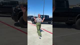 Carros Pre-Nuevos en Classic Honda of Midland