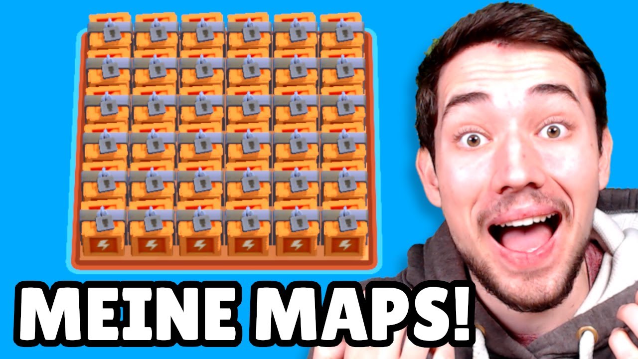 ihr-m-sst-meine-maps-spielen-brawl-stars-challenge-youtube