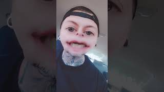 Not Today, Wylie Coyote