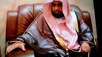 سورة الفاتحة بصوت ائمة الحرم المكي الشريف