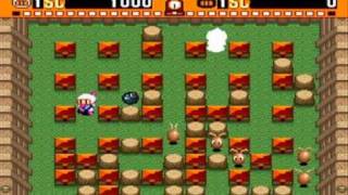 Co op Failure Pt 13