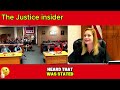 Judge Melissia R. Mogen Stunned by Bodycam Video — Delivers Maximum Sentence
