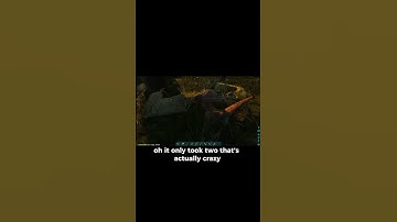 I tamed a pteranodon #ark #shorts #viral