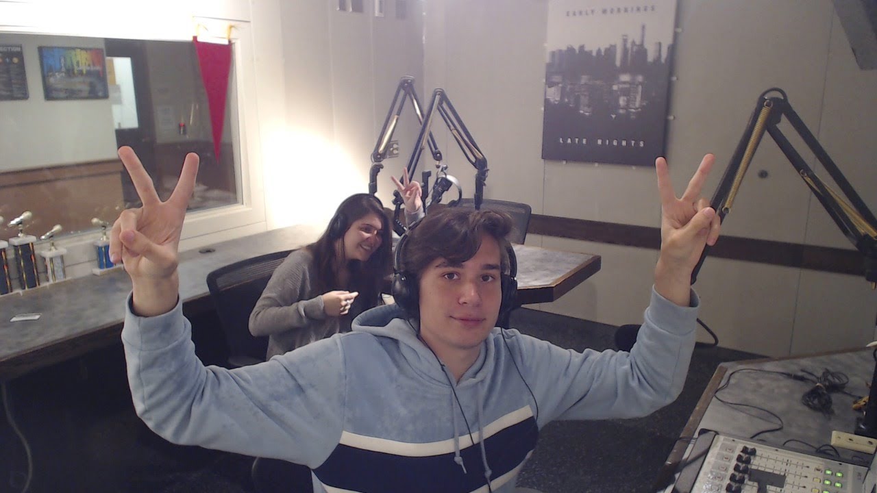 Wits and Bits Penultimate Episode