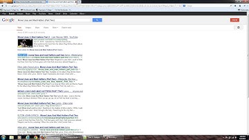 Hack This Site - basic mission 11