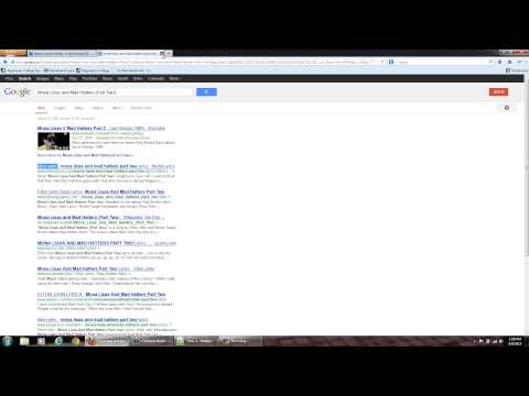 Hack This Site - basic mission 11