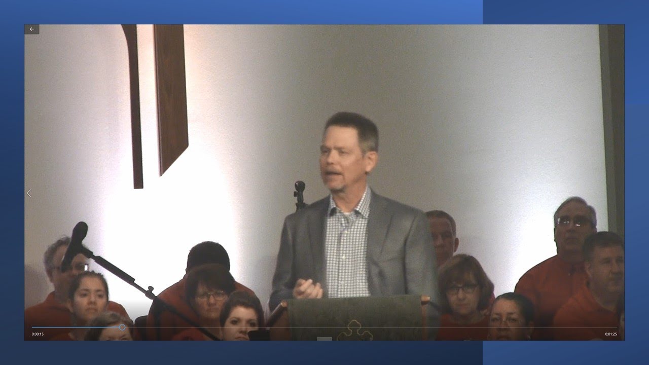 What's Your Job Title?